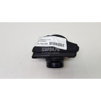 Патрубок турбины BMW 7-serie F01/F02 (2008 - 2015) 11658513672