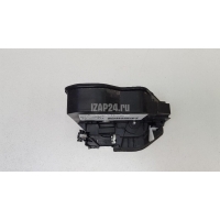 Замок двери задней левой BMW 7-serie F01/F02 (2008 - 2015) 51227229459