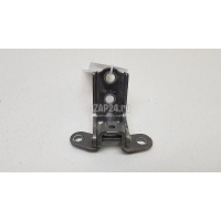 Петля двери задней левой нижняя Hyundai-Kia Sorento II (2009 - 2020) 793502B000