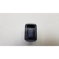 Кнопка стеклоподъемника Mercedes Benz W212 E-Klasse (2009 - 2016) 2049058102