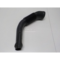 Патрубок воздушного фильтра Renault Sandero (2009 - 2014) 8200516253