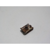 Гайка Renault Sandero (2009 - 2014) 041000001R