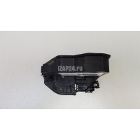 Замок двери передней правой BMW 5-serie GT F07 (2009 - 2016) 51217229458
