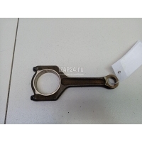 Шатун BMW X3 F25 (2010 - 2017) 112476246161