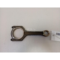 Шатун BMW X3 F25 (2010 - 2017) 112476246161