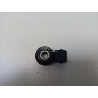 Датчик детонации BMW X3 F25 (2010 - 2017) 13627598861