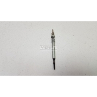 Свеча накаливания BMW 1-serie E82/E88 (2007 - 2013) 12230035934