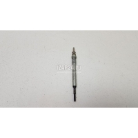 Свеча накаливания BMW 1-serie E82/E88 (2007 - 2013) 12230035934