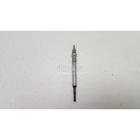 Свеча накаливания BMW 1-serie E82/E88 (2007 - 2013) 12230035934