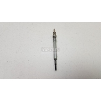 Свеча накаливания BMW 1-serie E82/E88 (2007 - 2013) 12230035934