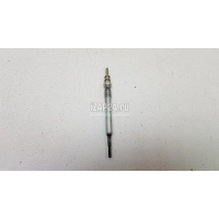 Свеча накаливания BMW 1-serie E82/E88 (2007 - 2013) 12230035934