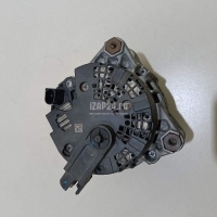 Генератор Land Rover Range Rover Evoque (2011 - 2018) LR079255