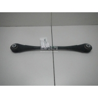 Тяга регулировки развала BMW 3-serie F30/F31/F80 (2011 - 2020) 33326792533