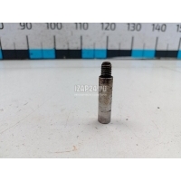 Направляющая суппорта VAG Fox (2005 - 2011) 1J0615219