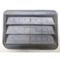 Решетка вентиляционная BMW 3-serie F30/F31/F80 (2011 - 2020) 64229176945