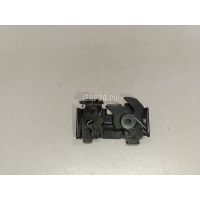 Замок капота Mercedes Benz W218 CLS (2011 - 2017) 2048800260