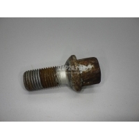 Болт колесный Mercedes Benz W218 CLS (2011 - 2017) 0009904907