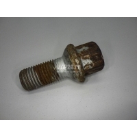Болт колесный Mercedes Benz W218 CLS (2011 - 2017) 0009904907