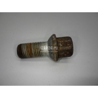 Болт колесный Mercedes Benz W218 CLS (2011 - 2017) 0009904907