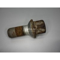 Болт колесный Mercedes Benz W218 CLS (2011 - 2017) 0009904907
