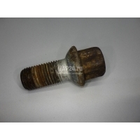 Болт колесный Mercedes Benz W218 CLS (2011 - 2017) 0009904907