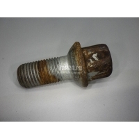 Болт колесный Mercedes Benz W218 CLS (2011 - 2017) 0009904907