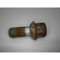 Болт колесный Mercedes Benz W218 CLS (2011 - 2017) 0009904907