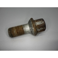 Болт колесный Mercedes Benz W218 CLS (2011 - 2017) 0009904907
