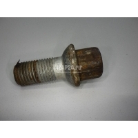 Болт колесный Mercedes Benz W218 CLS (2011 - 2017) 0009904907
