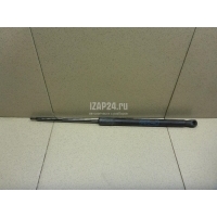 Амортизатор капота GM Zafira C (2013 - 2019) 13395287