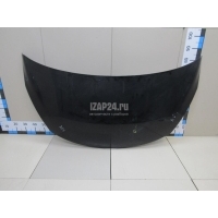Капот GM Zafira C (2013 - 2019) 20895443