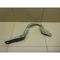 Петля капота правая GM Zafira C (2013 - 2019) 1160043