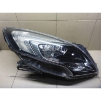 Фара правая GM Zafira C (2013 - 2019) 13399863
