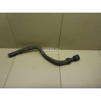 Патрубок отопителя GM Zafira C (2013 - 2019) 20907113