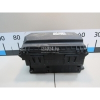 Блок предохранителей GM Zafira C (2013 - 2019) 13368639