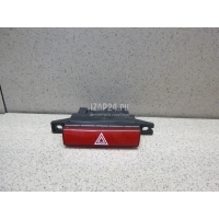 Кнопка аварийной сигнализации Honda CR-V (2012 - 2018) 35510T1G003