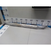 Проводка (коса) Honda CR-V (2012 - 2018) 32132T1GE00