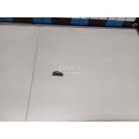 Рокер Toyota ES (2012 - 2018) 138010P030
