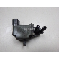 Клапан электромагнитный Hyundai-Kia XG (1998 - 2005) 3946038600