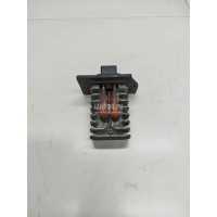 Резистор отопителя Hyundai-Kia XG (1998 - 2005) 9711138000
