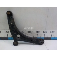 Рычаг передний правый Mitsubishi C4 Aircross (2012 - 2017) 4013A010