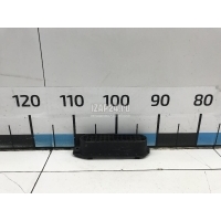 Воздуховод Land Rover Range Rover Sport 2013 LR036450