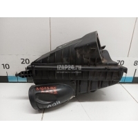 Корпус воздушного фильтра Land Rover Range Rover Sport 2013 LR036428