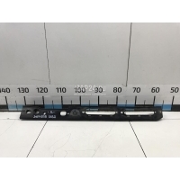 Кронштейн воздуховода Land Rover Range Rover Sport 2013 LR056962
