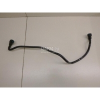 Трубка топливная Land Rover Range Rover IV 2013 LR036521