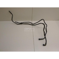 Трубка топливная Land Rover Range Rover IV 2013 LR036520