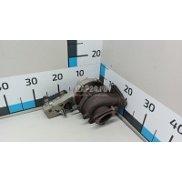 Турбокомпрессор (турбина) Land Rover Range Rover Sport 2013 LR038044