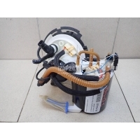 Фланец топливного насоса Land Rover Range Rover Sport 2013 LR048891