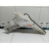 Бачок омывателя лобового стекла Land Rover Range Rover Sport 2013 LR070882