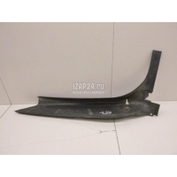 Водосток Land Rover Range Rover IV 2013 LR036737